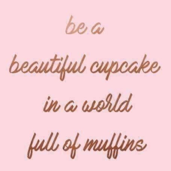 Meet your Posher, B - Picture 1 of 1